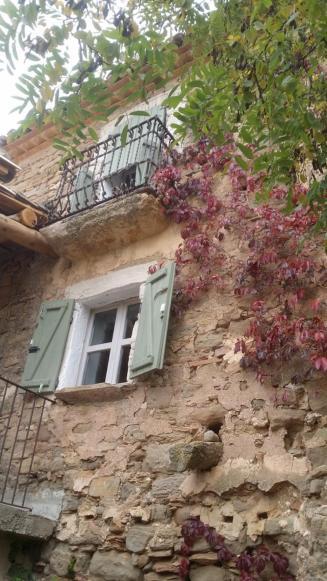 La Casa Dels Ocells (Adults Only) Bed and Breakfast Granollers de Florejacs Exteriör bild